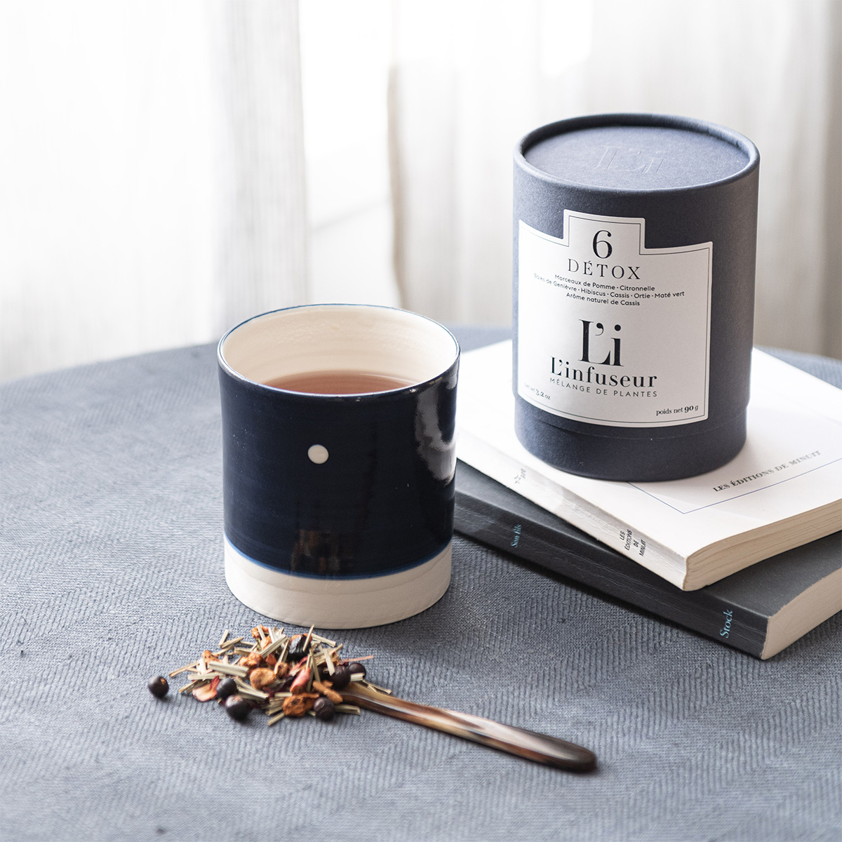 detox-tasse-linfuseur
