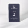 infusion calme sachets l'infuseur