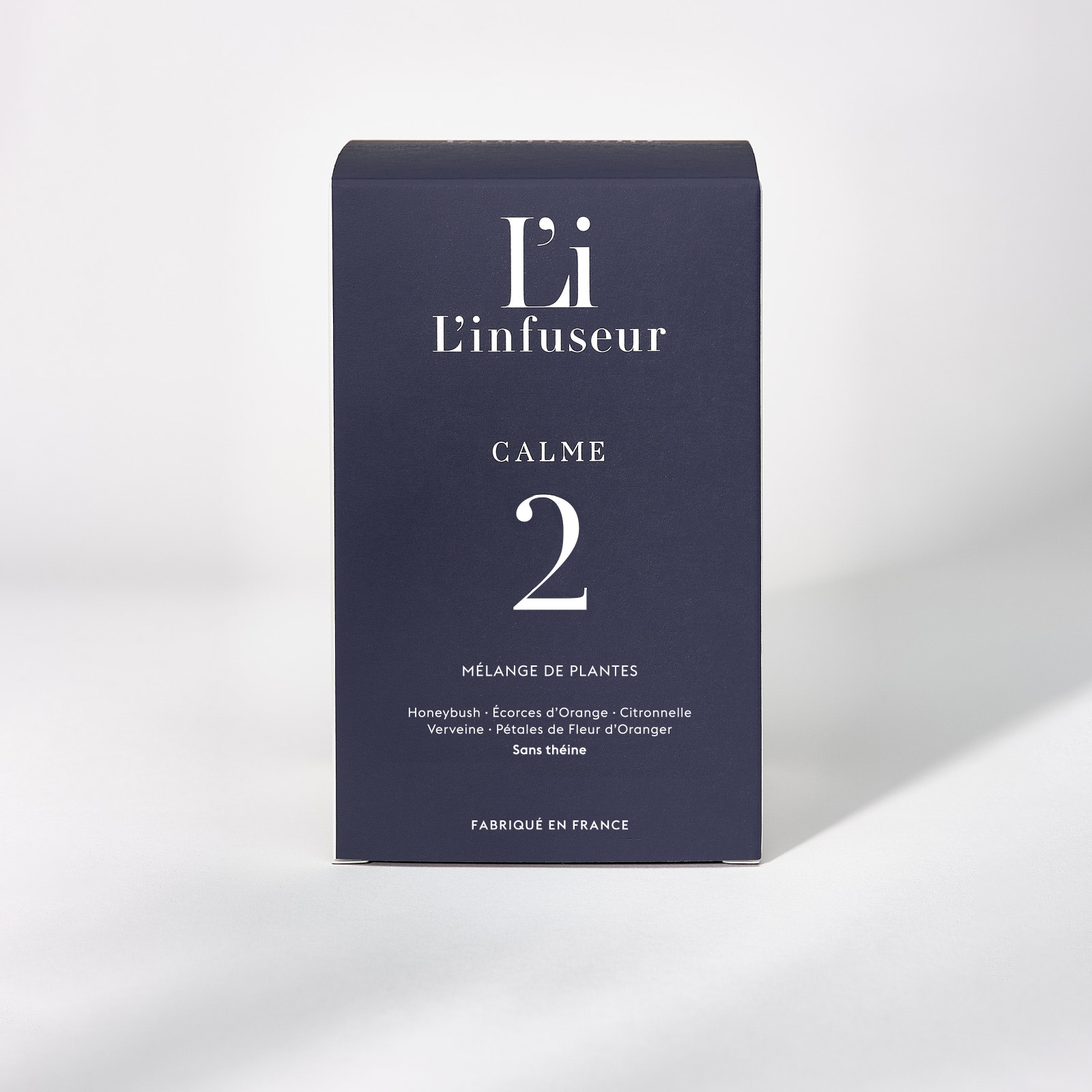 infusion-calme-sachets-linfuseur-25 infusion calme sachets l'infuseur