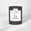 infusion calme vrac l'infuseur