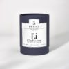infusion delice vrac l'infuseur