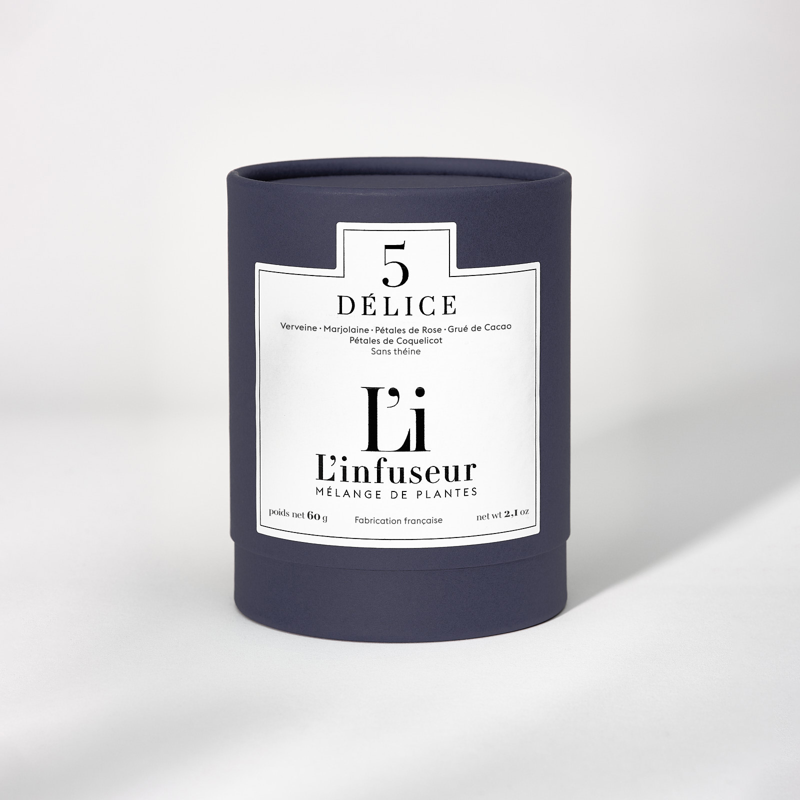 infusion-delice-vrac-linfuseur-25 infusion delice vrac l'infuseur