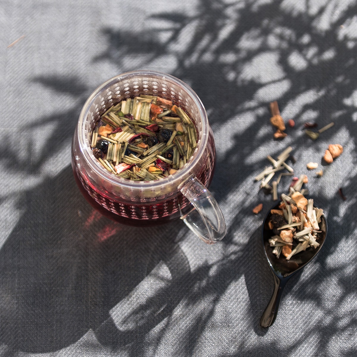 infusion-detox-linfuseur-ingredient l'infuseur infusion detox
