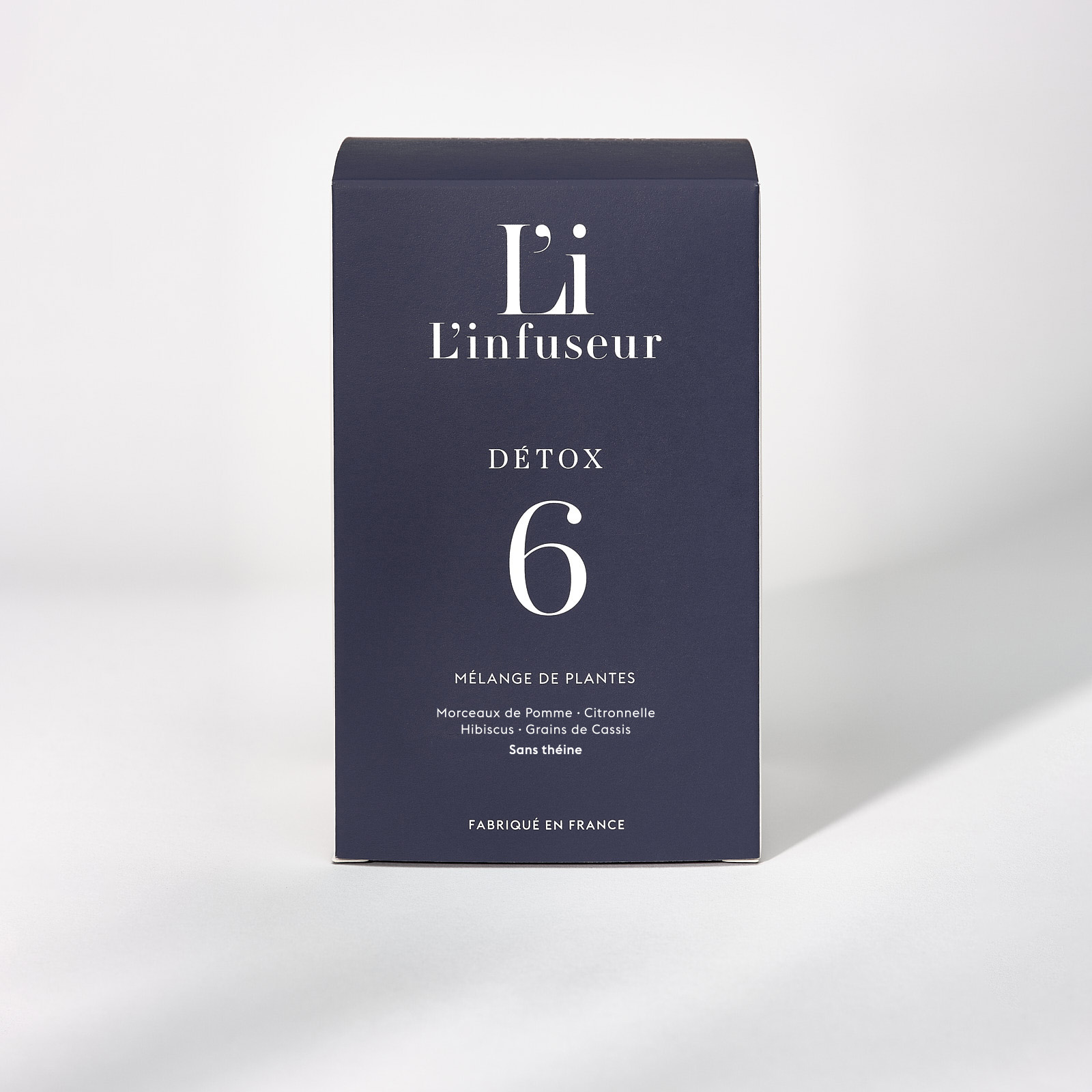 infusion-detox-sachets-linfuseur-25 infusion détox sachets l'infuseur