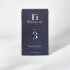 infusion digestif sachets l'infuseur