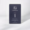 infusion ligne sachets l'infuseur