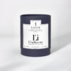 infusion ligne vrac l'infuseur