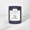 infusion tonique vrac l'infuseur