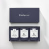 coffret infusions 1 2 3 l'infuseur