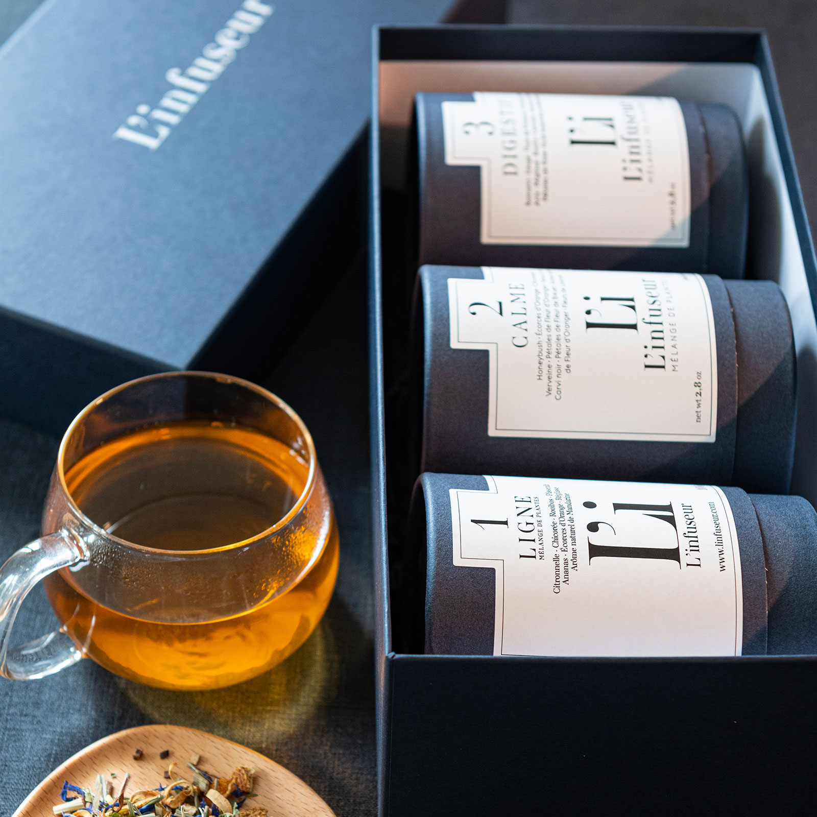 coffret-infusions-123