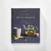 The L'infuseur book