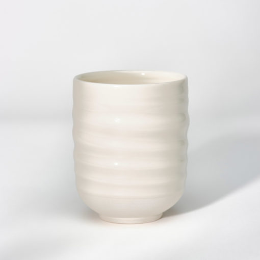 l'infuseur ceramic tornado mug