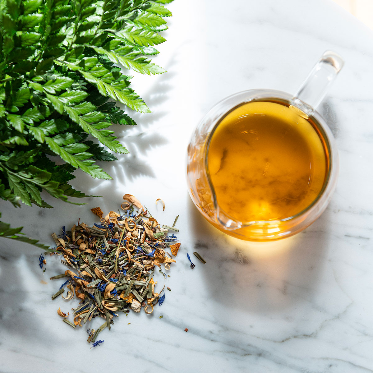 tasse-infuseur-kinto