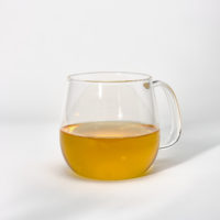 tasse unitea kinto
