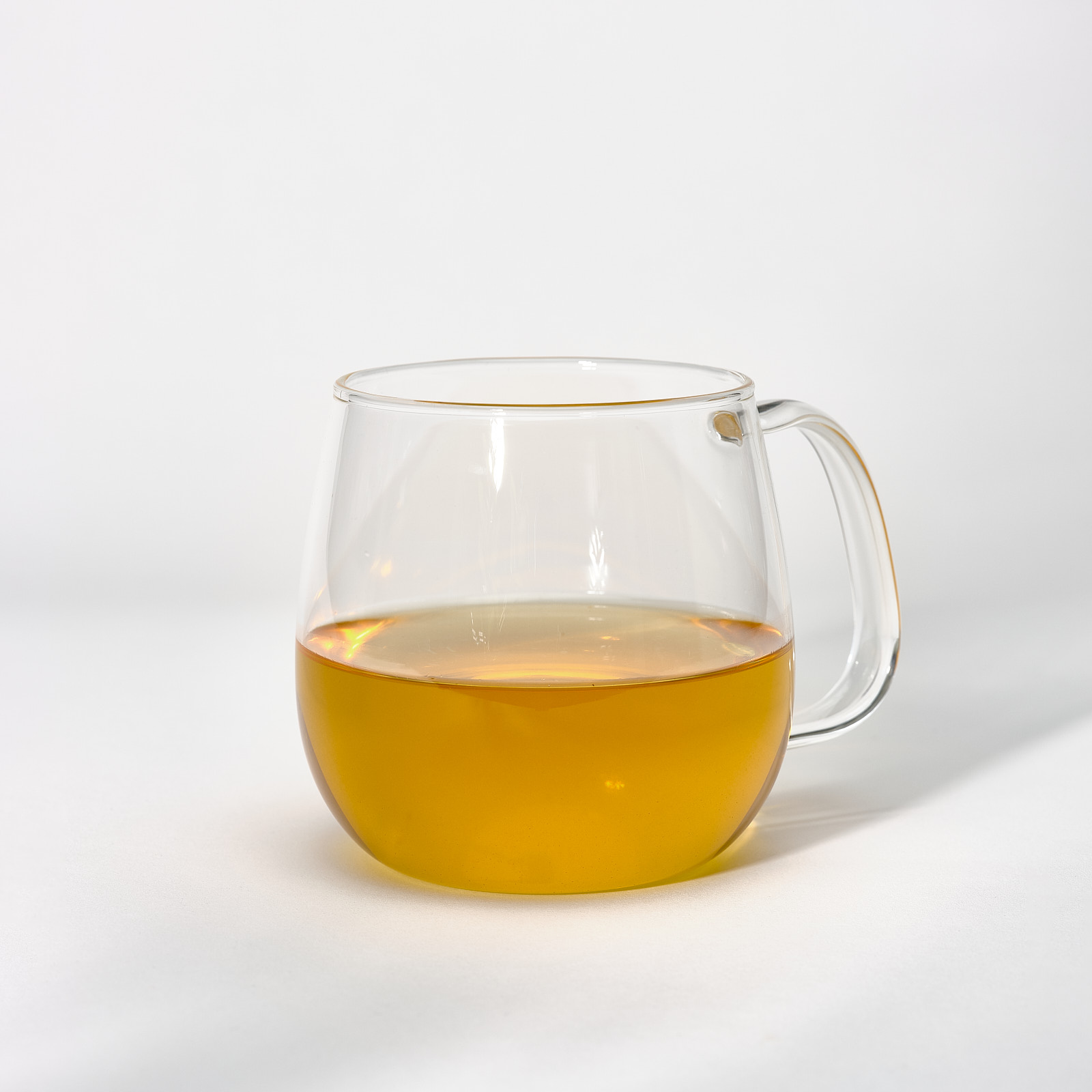 tasse-unitea-kinto tasse unitea kinto