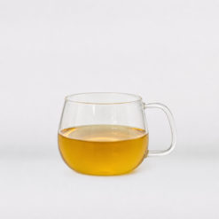 tasse unitea 350 ml kinto l'infuseur