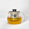 theiere infuseur kinto
