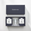 duo infusions tasse unitea