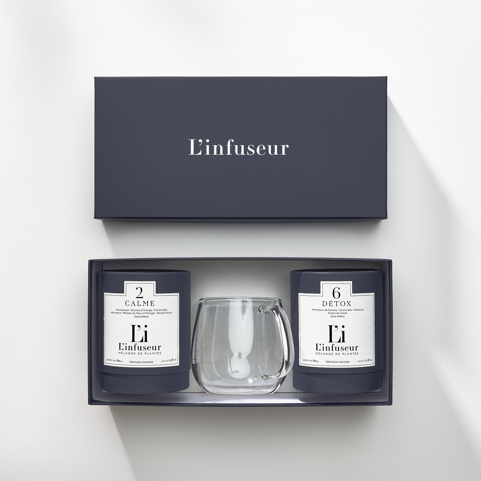 coffret-duo-infusion-unitea-2-25 duo infusions tasse unitea