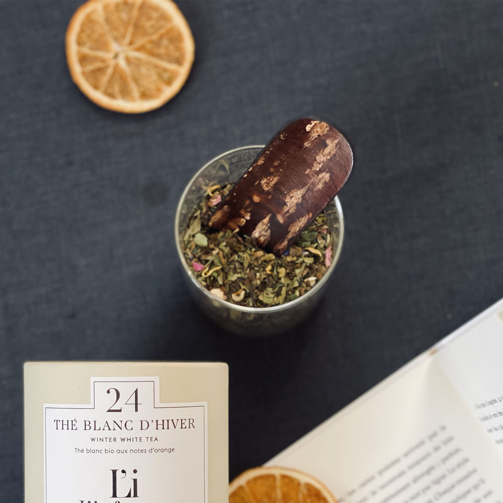 cuillere-bois-linfuseur cuillère en bois