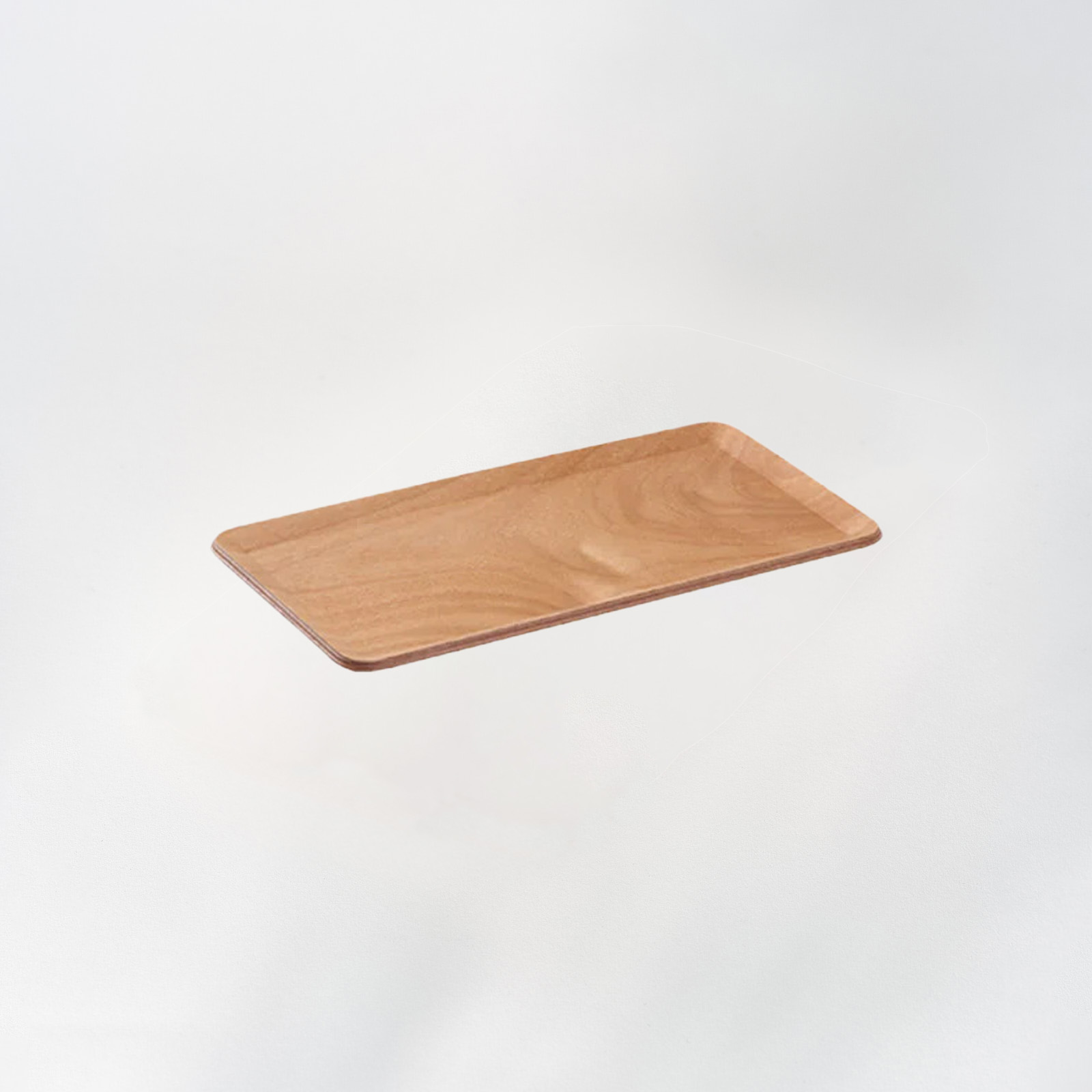 plateau-bambou
