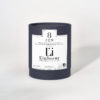 infusion zen vrac l'infuseur