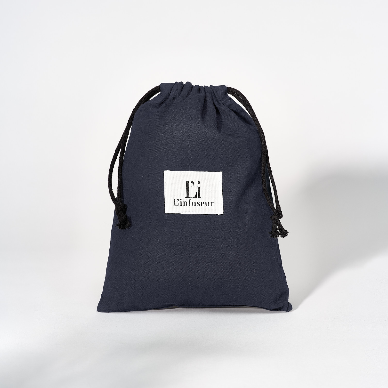 pochon-ferme-linfuseur