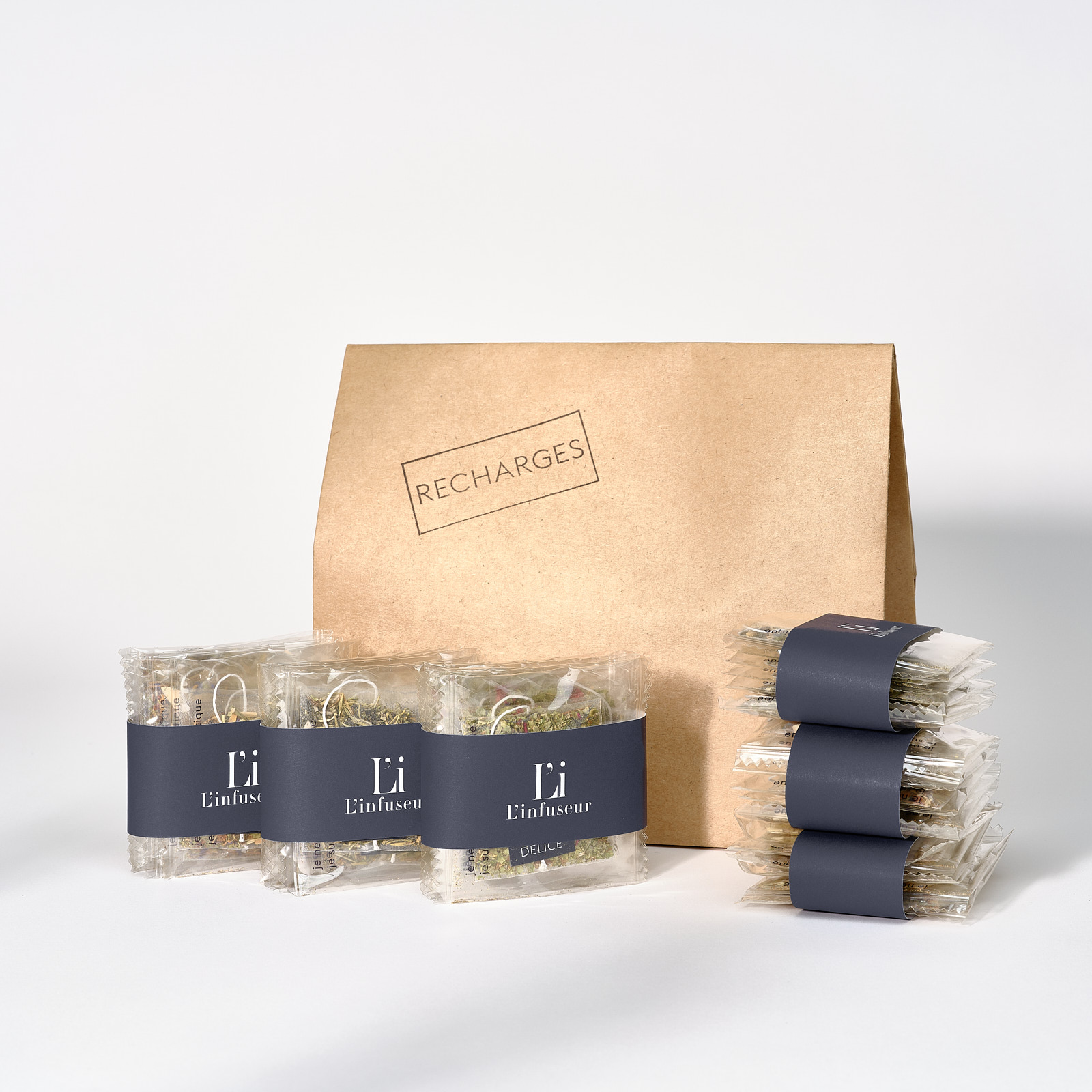 eco-refill-collection-herbal-tea