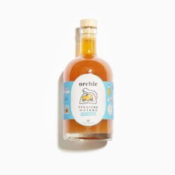 Archie - Cider vinegar - Wellness
