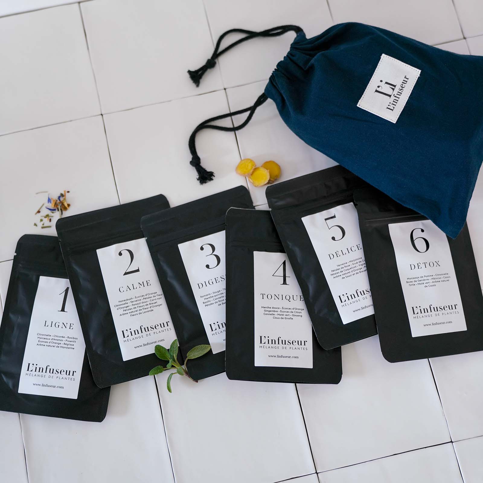 pochon-decouverte-infuseur-compo