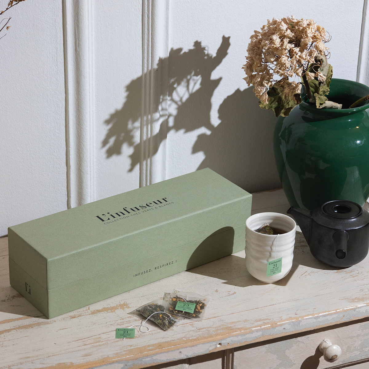 coffret-collection-thes-verts-linfuseur-ferme