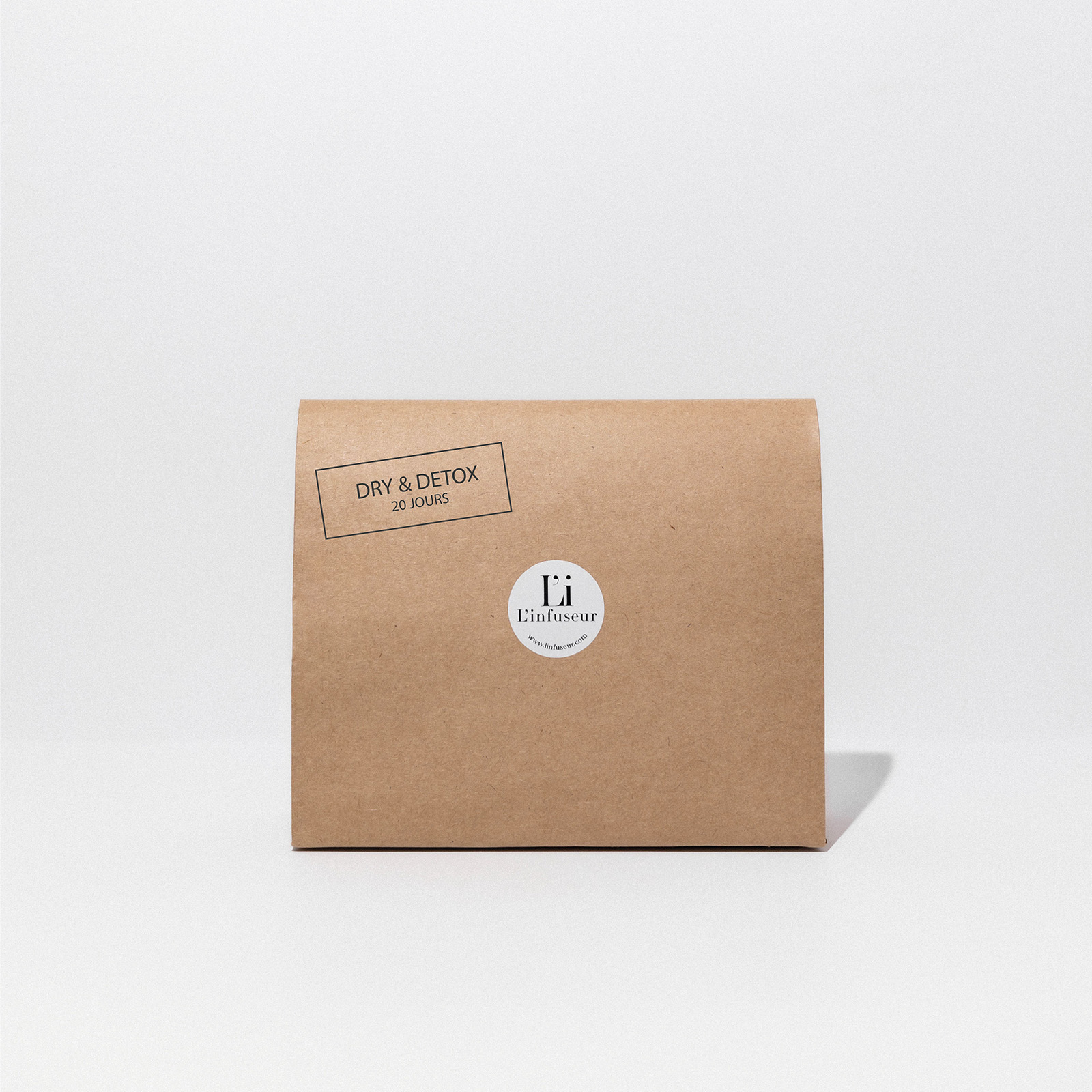 coffret-dry-detox-linfuseur-2
