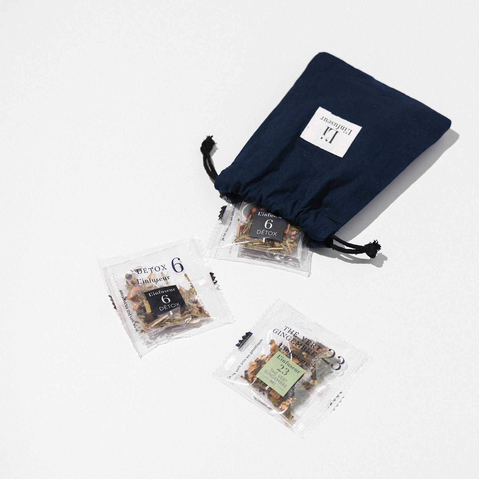 coffret-dry-detox-linfuseur