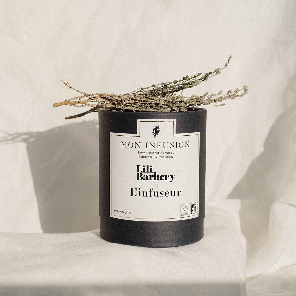 mon-infusion-lilibarbery-linfuseur-2