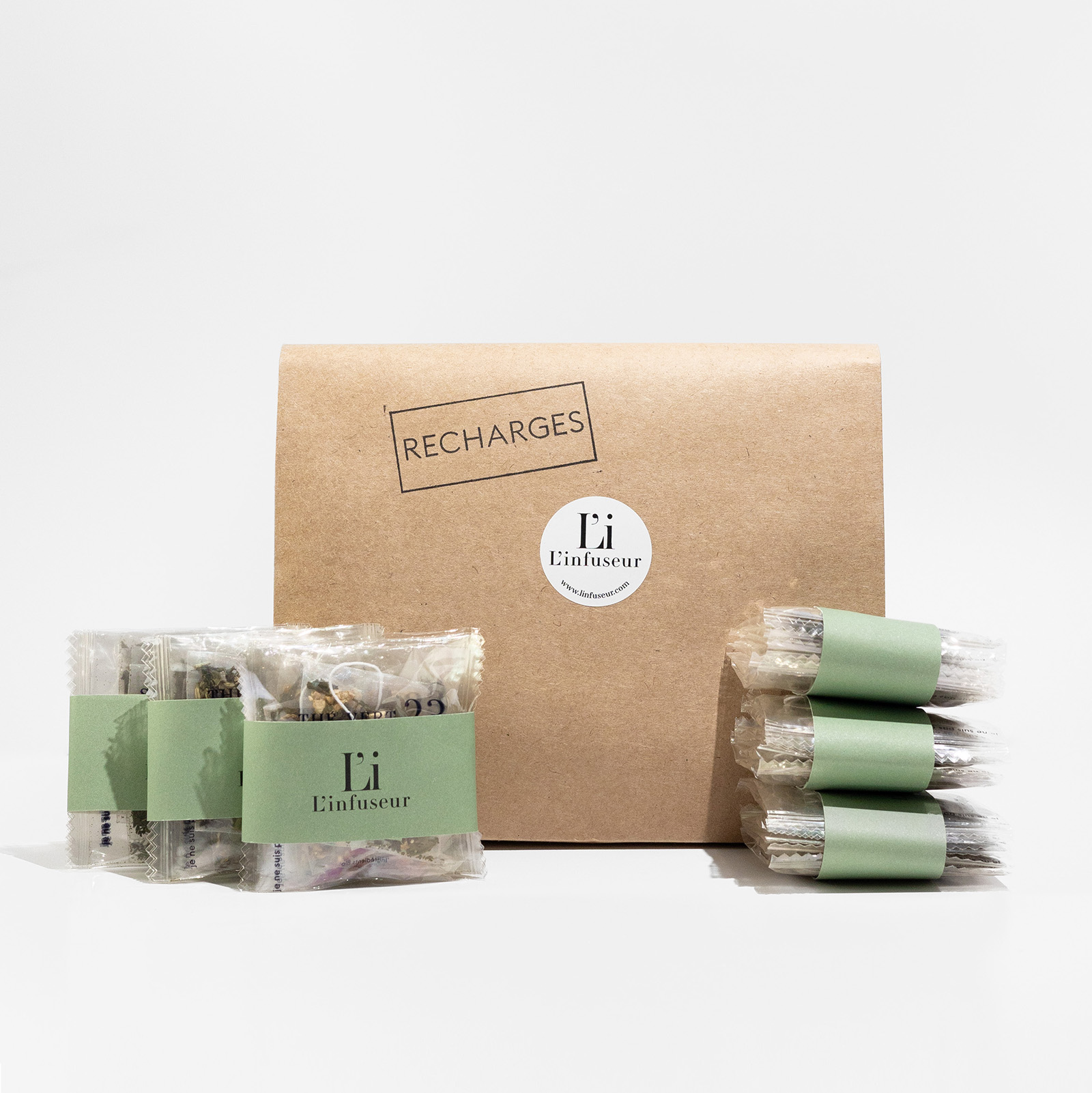 recharge_coffret_collection_linfuseur_thes