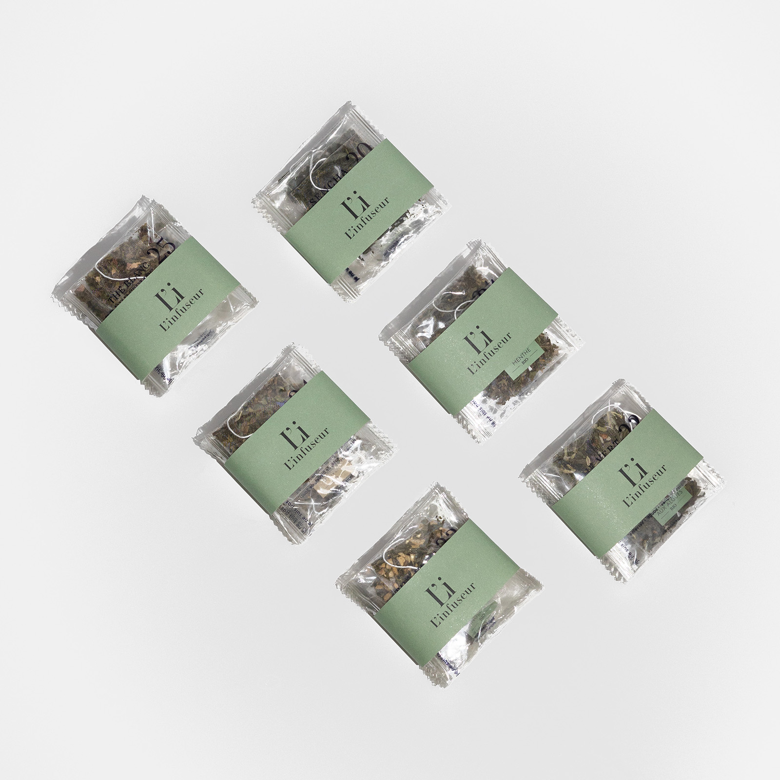 recharges-coffret-the-6