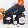 coffret love mama fête des mères l'infuseur