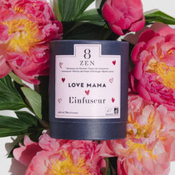 Infusion Love Mama - Vrac