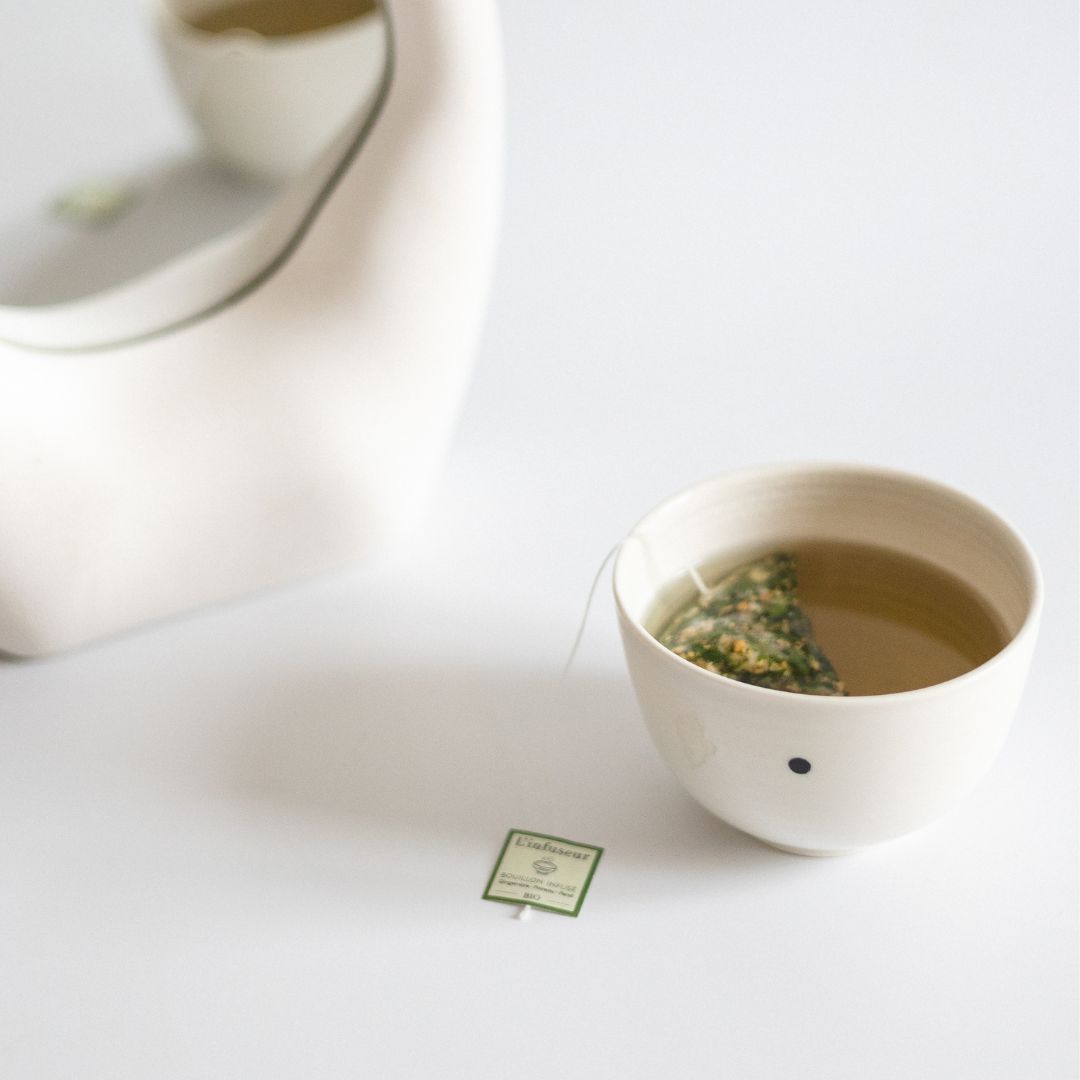 coffret-bouillon-bols-linfuseur-2 bol ambre hervo et bouillon infusé l'infuseur