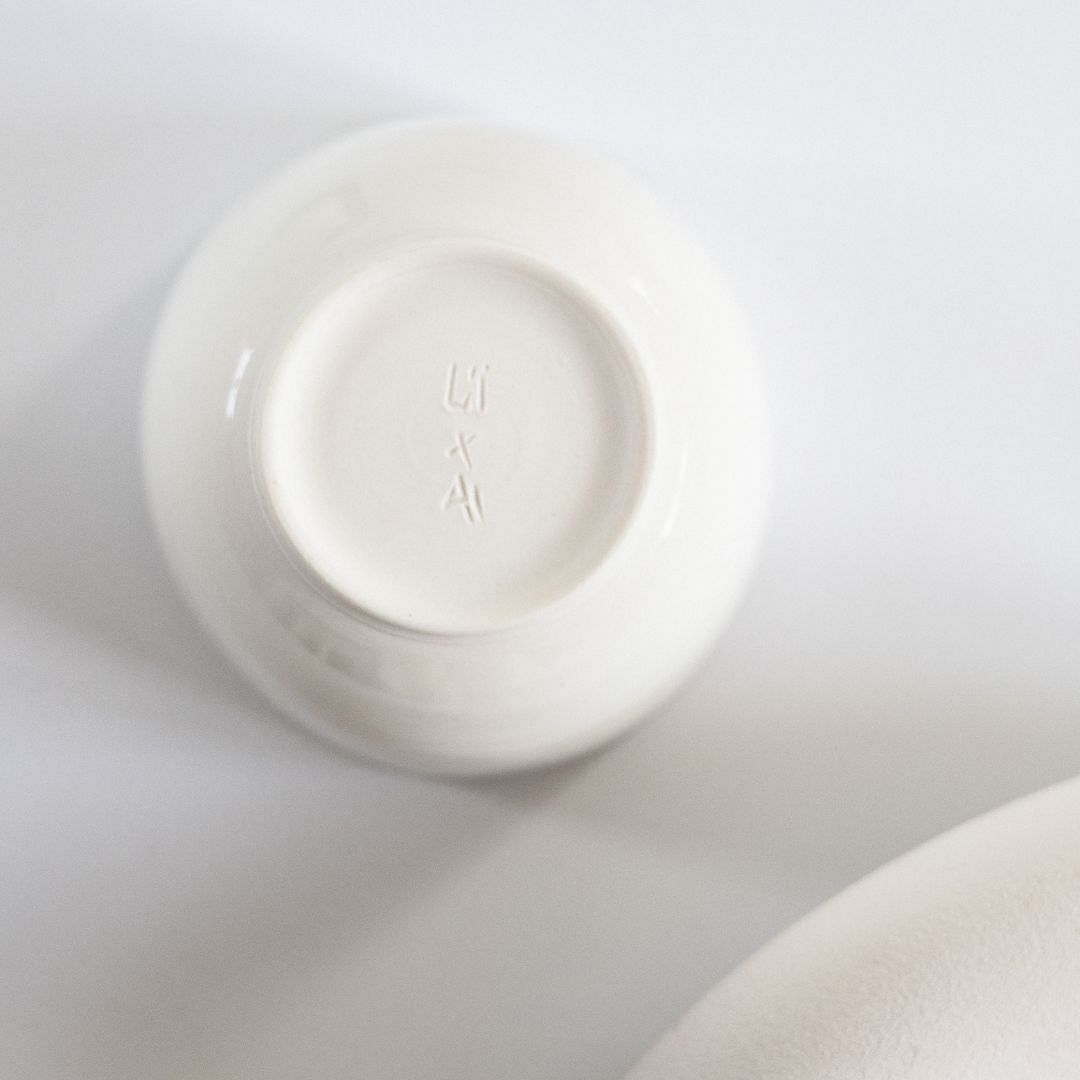 coffret-bouillon-bols-linfuseur-3 bol l'infuseur x ambre hervo