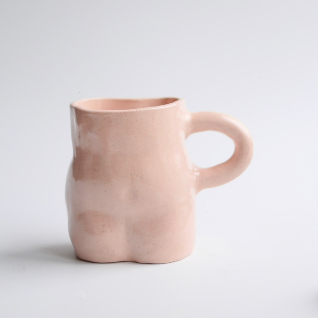 ceramique-duo-self-love-2