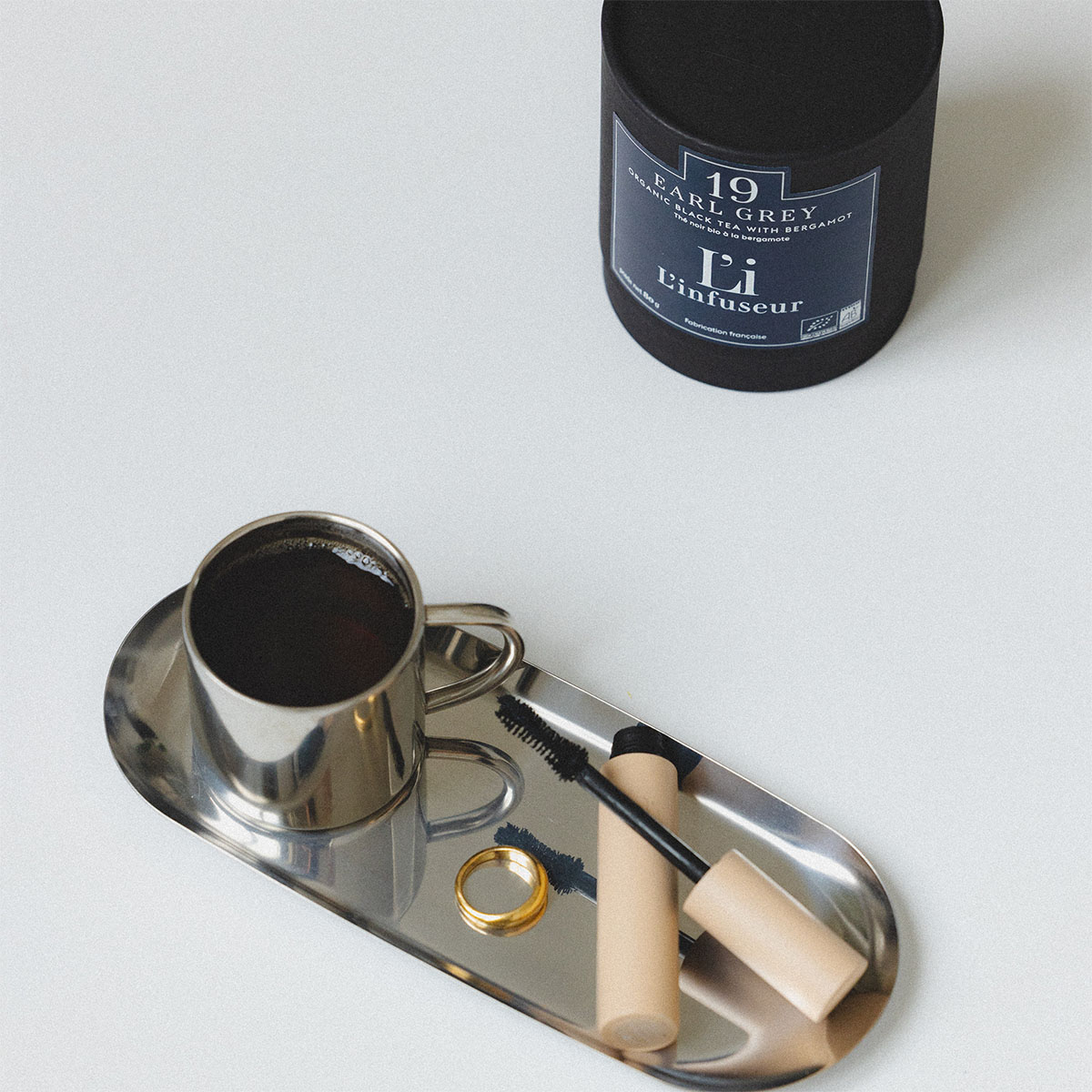 earl-grey-infuseur-illustration-1