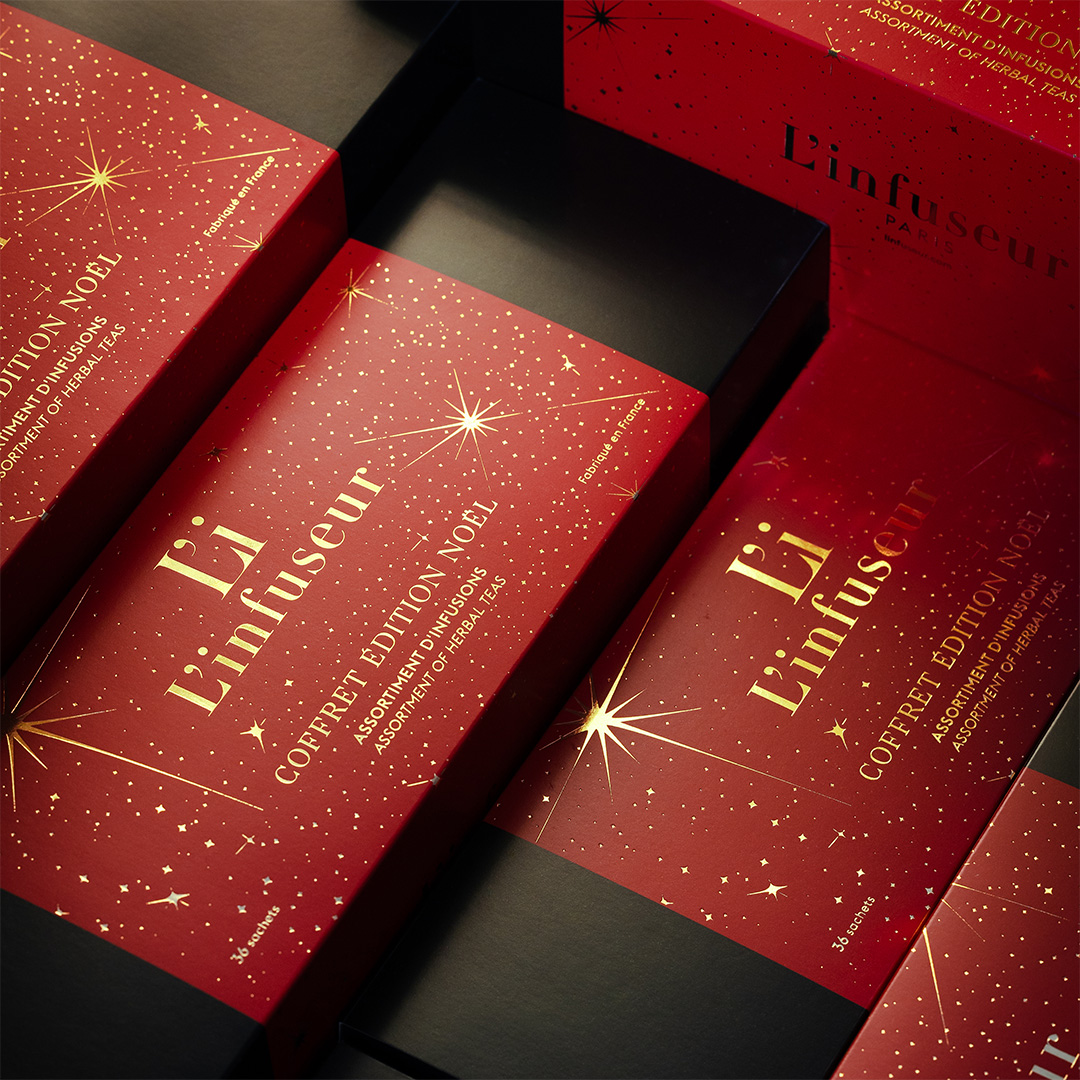 coffret-noel-24-3 coffret collection infusion édition noël 2024