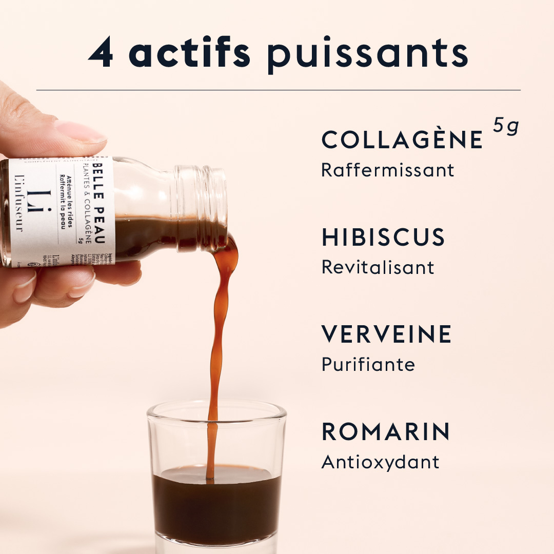 shot-belle-peau-stat actifs puissant shot belle peau collagène