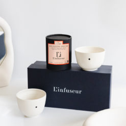 coffret bouillon de tomate celeri duo de bols