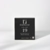 the-earl-grey-sachet-linfuseur the earl grey l'infuseur en sachets