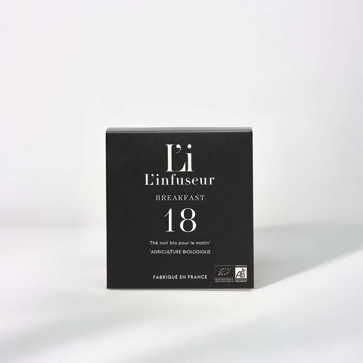 the-noir-breakfast-sachet-linfuseur-2 the noir breakfast l'infuseur en sachet