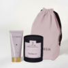 ad_caelia_x_linfuseur_2_1 ad caelia x l'infuseur belle peau