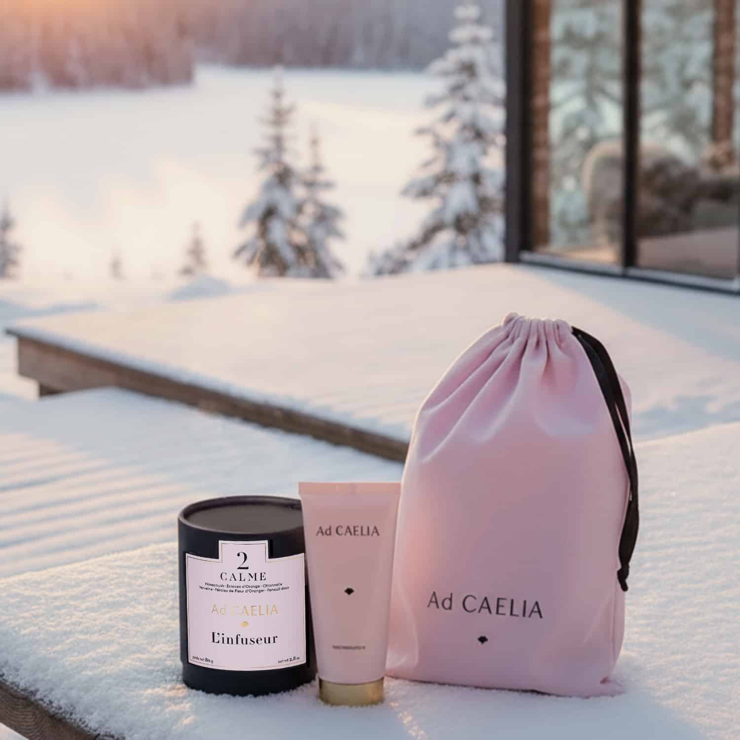 ad_caelia_x_linfuseur_illustration_2 (1)