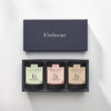 Coffret_trio-bouillons coffret trio bouillon l'infuseur